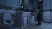 Buy Remothered: Broken Porcelain XBOX LIVE Key GLOBAL