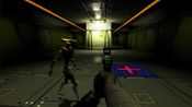Get Stealth Labyrinth (PC) Steam Key GLOBAL