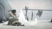 Never Alone (Kisima Ingitchuna) (PC) Steam Key EUROPE