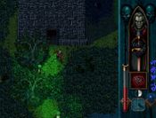 Blood Omen: Legacy of Kain (PC) GOG Key GLOBAL