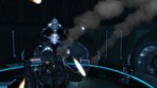 Buy Dark Void XBOX LIVE Key UNITED STATES