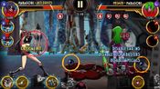 Redeem Skullgirls Mobile