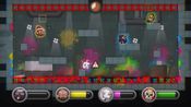 Move or Die Steam Key GLOBAL for sale