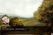 Buy Runeous: Part One