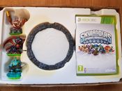 Buy Skylanders Spyro's Adventure Starter Pack