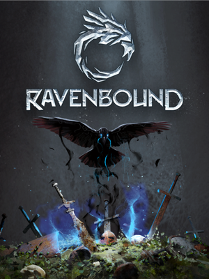 Ravenbound (PC) Steam Key GLOBAL