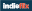 IndieFlix