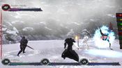 Ragna Maya Steam Key GLOBAL
