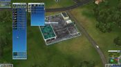 Freight Tycoon Inc. (PC) GOG.com Key GLOBAL