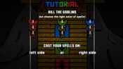 Buy The Tower Of Elements