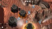 Get Techwars Online 2