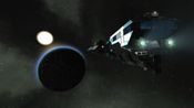Space Engineers (PC) Steam Key UNITED STATES