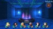 Redeem Infinite Adventures
