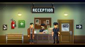 The Darkside Detective Steam Key GLOBAL for sale
