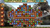 The Trials of Olympus II: Wrath of the Gods (PC) Steam Key GLOBAL
