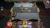 Get Spellweaver