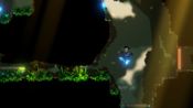 Get Robbie Swifthand and the Orb of Mysteries (Nintendo Switch) eShop Key EUROPE