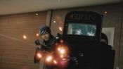 Tom Clancy's Rainbow Six: Siege Deluxe Edition (PC) Ubisoft Connect Key EUROPE for sale