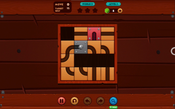 Get Unroll Ball : Slide Puzzle PC/XBOX LIVE Key EUROPE