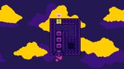 Buy Cube Space (PC) Steam Key GLOBAL