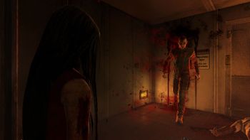 Redeem F.E.A.R. 3 PlayStation 3