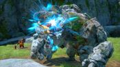 Buy Monkey King: Hero is Back Steam Key GLOBAL