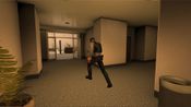 Buy Pavlov VR