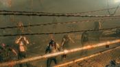 Metal Gear Survive (PC) Steam Key ROW