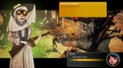 The Flame in the Flood XBOX LIVE Key UNITED STATES