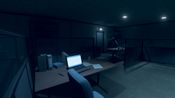 God's Basement Steam Key GLOBAL for sale