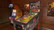 Get Touchdown Pinball PC/Xbox Live Key ARGENTINA