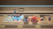 Buy Crossing Frontier: Fate Foretold (PC) Steam Key GLOBAL