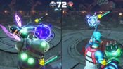 Buy ARMS Nintendo Switch