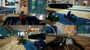 Get Pet Squad Racing
