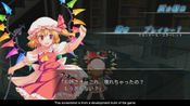 Buy Touhou Kobuto V: Burst Battle
