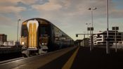 Get Train Sim World 2: Southeastern High Speed: London St Pancras - Faversham Route (DLC) (PC) Steam Key GLOBAL