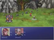 Vagrant Hearts (PC) Steam Key GLOBAL for sale