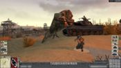 Faces of War Steam Key EUROPE