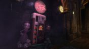 Get BioShock Remastered