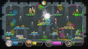 Redeem Move or Die Steam Key GLOBAL