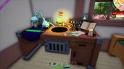 Redeem Alchemy Garden Steam Key GLOBAL