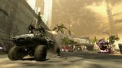 Get Halo 3: ODST (DLC) XBOX LIVE Key EUROPE