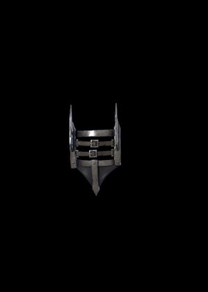 Fortnite - Robin's Perch Back Bling (DLC) Epic Games Key GLOBAL
