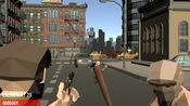 Thugs Law Steam Key GLOBAL for sale