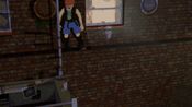 Normality Steam Key GLOBAL for sale