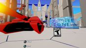 Get PlayStation VR Demo Disc PlayStation 4
