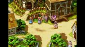 Buy Rhapsody: A Musical Adventure Steam Key (PC) GLOBAL
