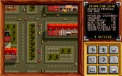 Pizza Connection 1 & 2 Steam Key GLOBAL