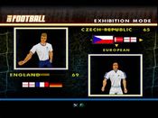 This Is Football PlayStation for sale
