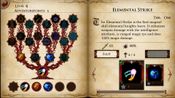 Get Skilltree Saga Steam Key GLOBAL